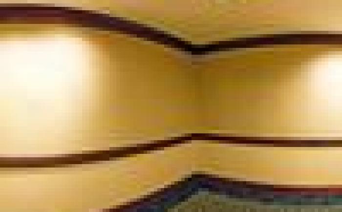 Sheraton Framingham Hotel & Conference Center