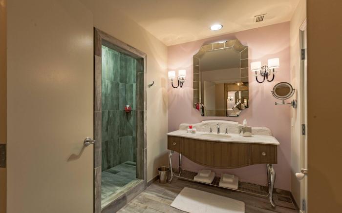 Grand Bohemian Mountain Brook, Autograph Collection