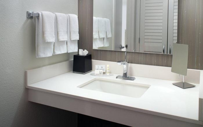 Courtyard by Marriott Atlanta Airport South/Sullivan Road