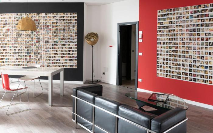 Four Points by Sheraton Catania Hotel & Conference Center