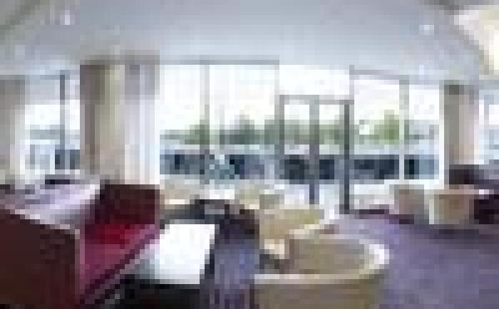 Holiday Inn Express Hamilton By IHG