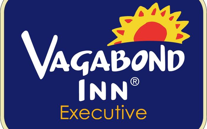 Vagabond Inn Executive - San Francisco Airport Bayfront (SFO)