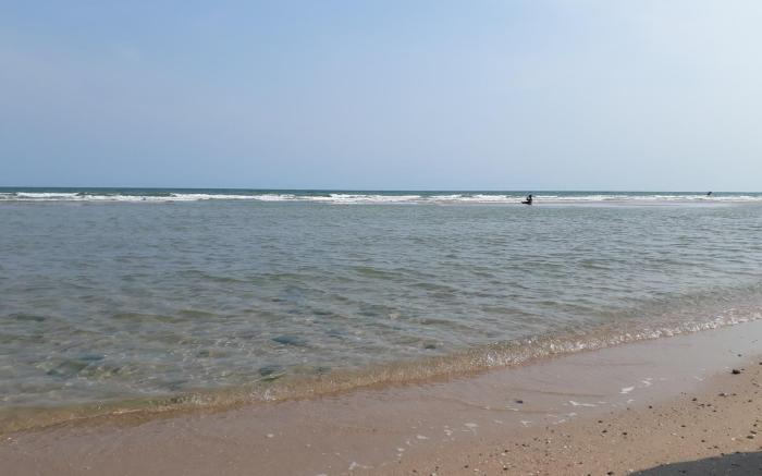 Talay Hotel & Villa