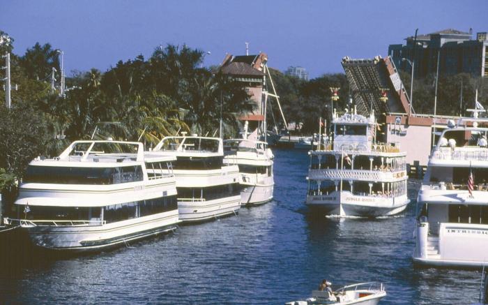 Candlewood Suites Fort Lauderdale Airport-Cruise By IHG