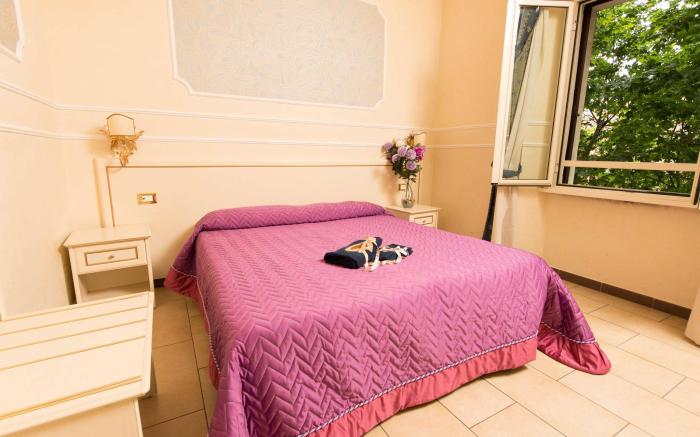 Cesar Palace Guesthouse