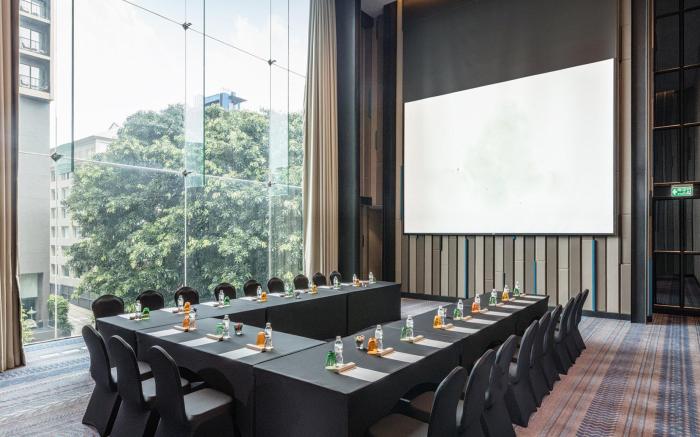 Holiday Inn Pattaya By IHG