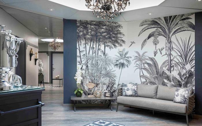 Côte Ouest Thalasso & Spa Les Sables d'Olonne - MGallery Collection