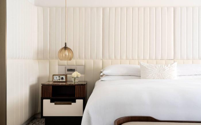 The Ritz-Carlton Orlando, Grande Lakes