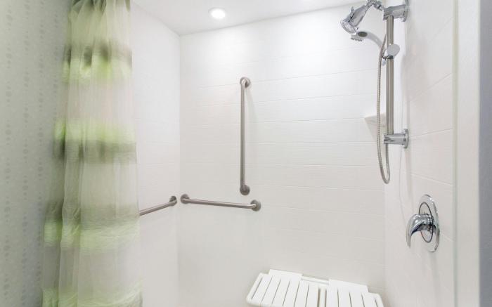 SpringHill Suites by Marriott Ewing Princeton South