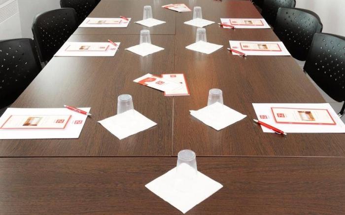 Sejours and Affaires Caen Le Clos Beaumois