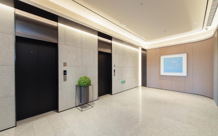 JI Hotel Jiaozhou Jiaodong Airport Liwang Road