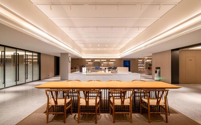 JI Hotel Handan Yongnian Zhonghua North Street
