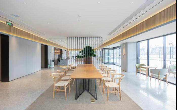 JI Hotel Nanjing Lishui Yongshoufang Commercial Street