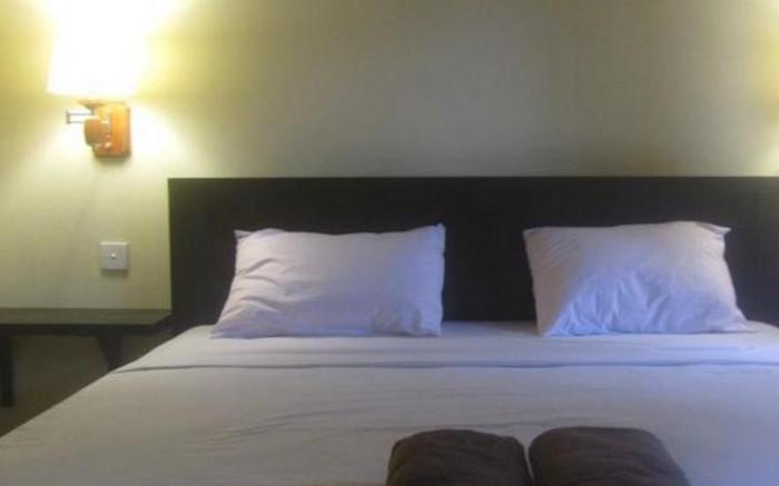 Bali Gecko Homestay Pemuteran