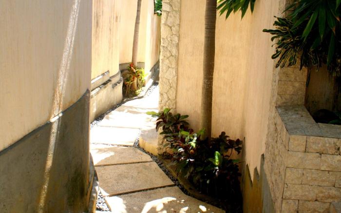 Mayana Villas