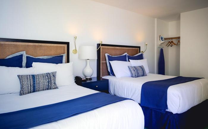 Mylo Hotel
