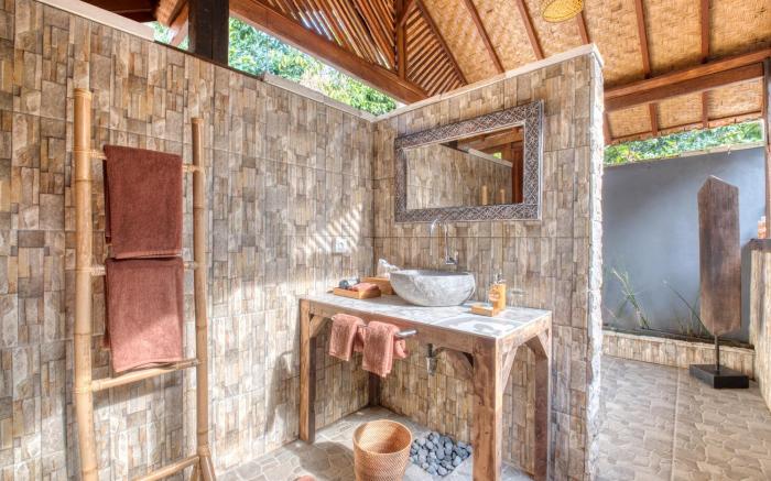 Sentana Villa Ubud