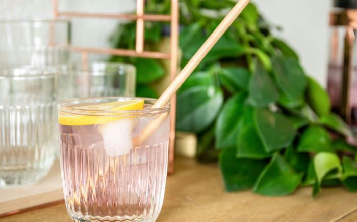 ibis Loriol Le Pouzin