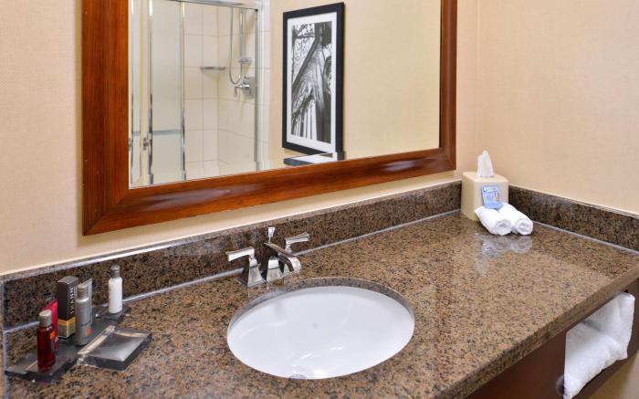 Richmond Marriott