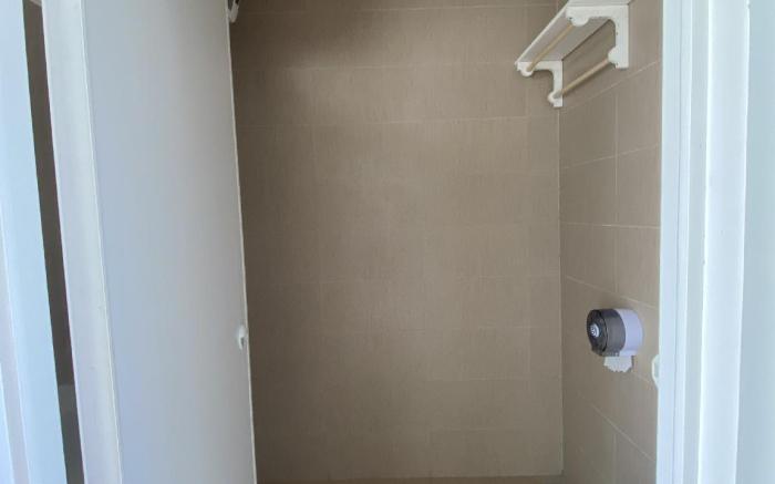Villa Royal Arois Belakang JTP 3 unit A-07
