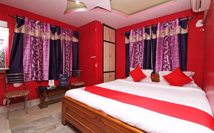 Xpress Inn