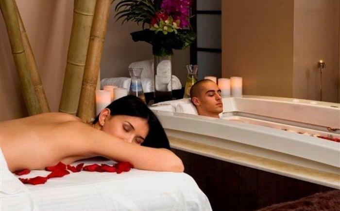 Executive Hotel Cosmopolitan Toronto