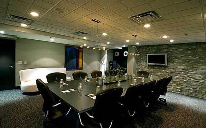 Executive Hotel Cosmopolitan Toronto