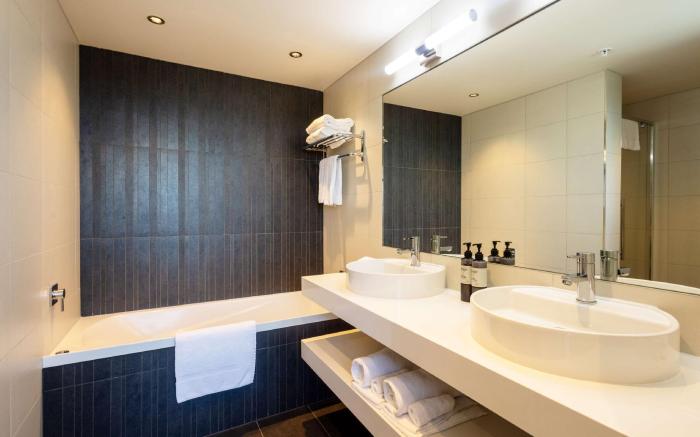 Sudima Hotel Auckland Airport