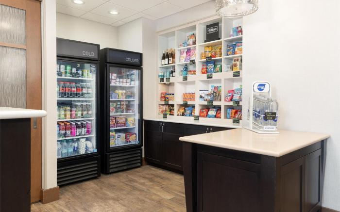 Homewood Suites by Hilton Wauwatosa Milwaukee