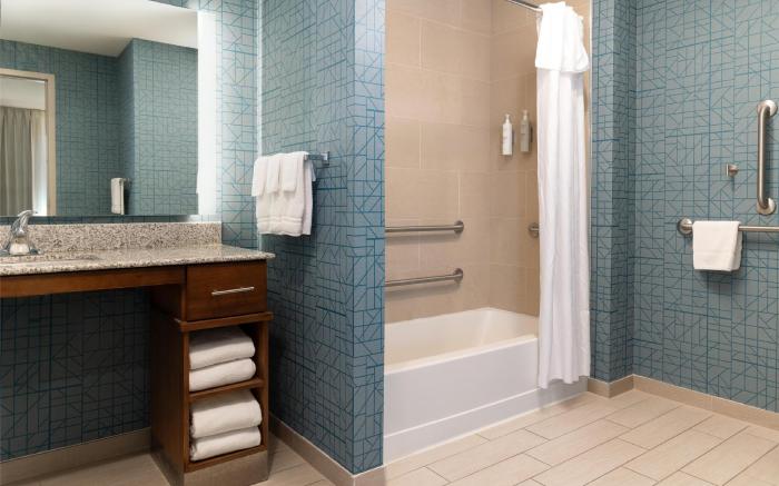 Homewood Suites by Hilton Wauwatosa Milwaukee