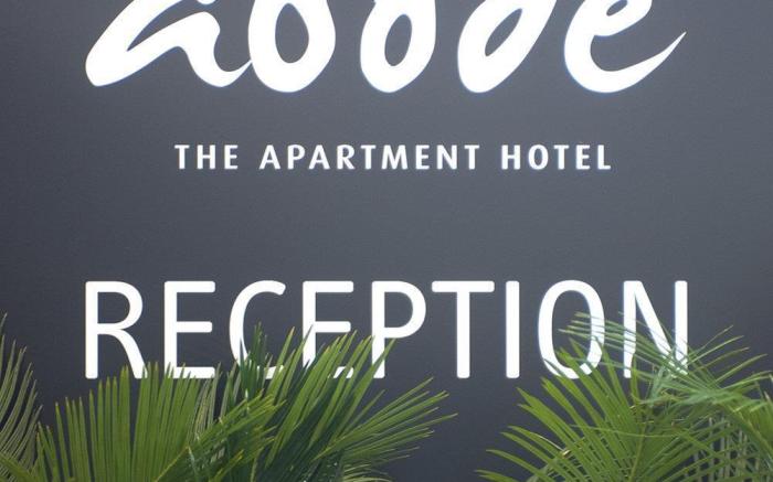 Abode Gungahlin