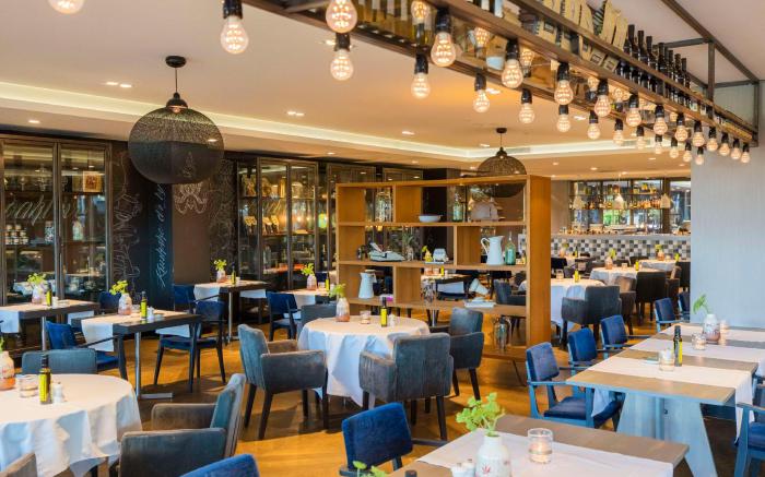Van der Valk Hotel Eindhoven