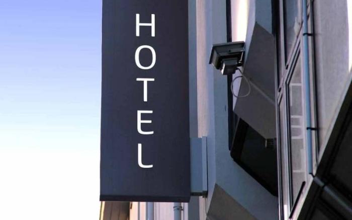 ibis Brest Centre