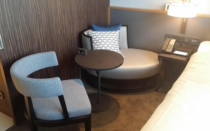 Hotel Gracery Seoul