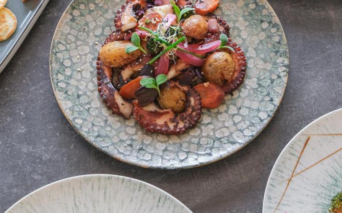 Novotel Narbonne Sud