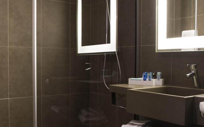 Novotel Chartres