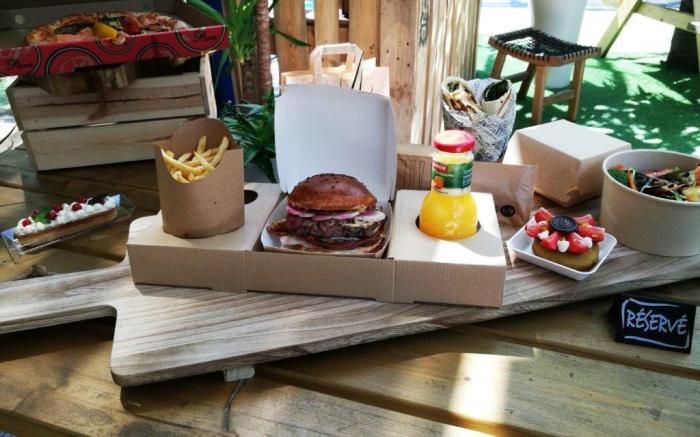 Hotel Mercure Paris Val de Fontenay