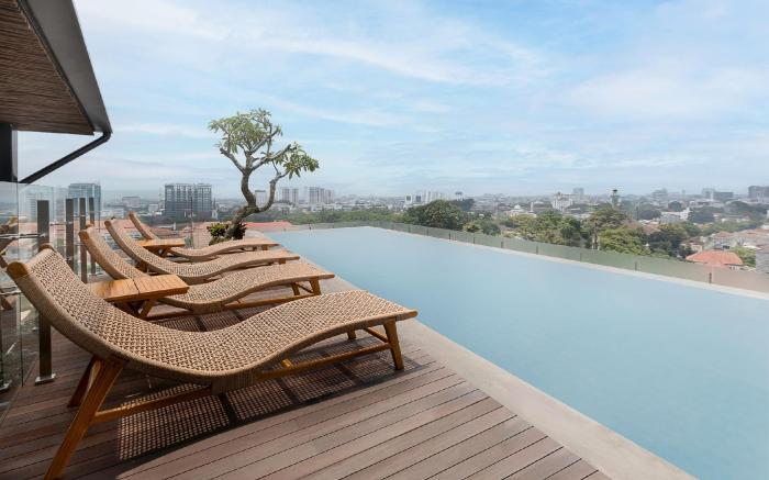 Janevalla Bandung
