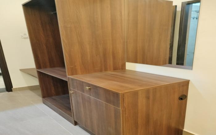 Globus Hotel by Silicon Hearth