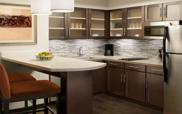 Staybridge Suites Wichita Falls By IHG