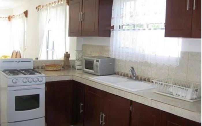 Corales Suites
