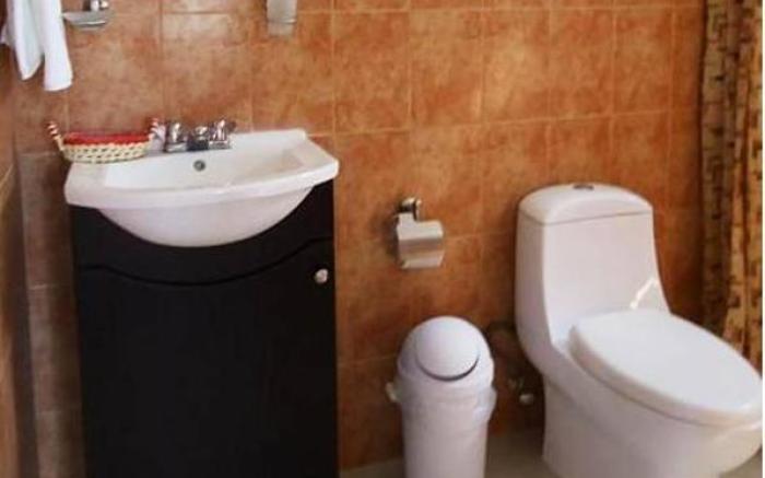 Corales Suites