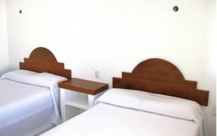 Fragata Departamentos