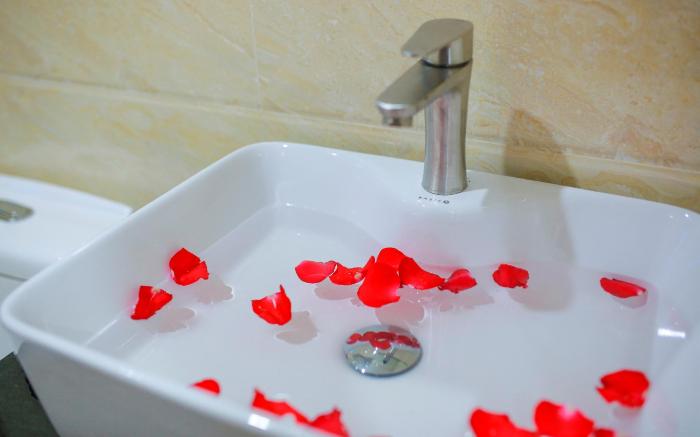 Toan Thang Hotel