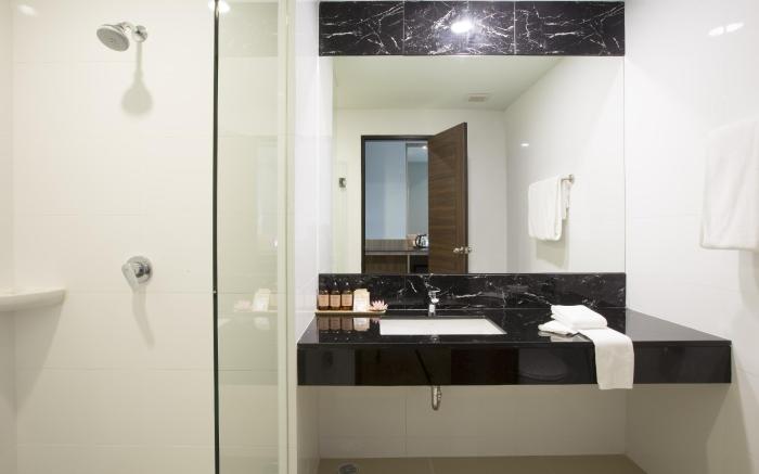 Civilize Hotel