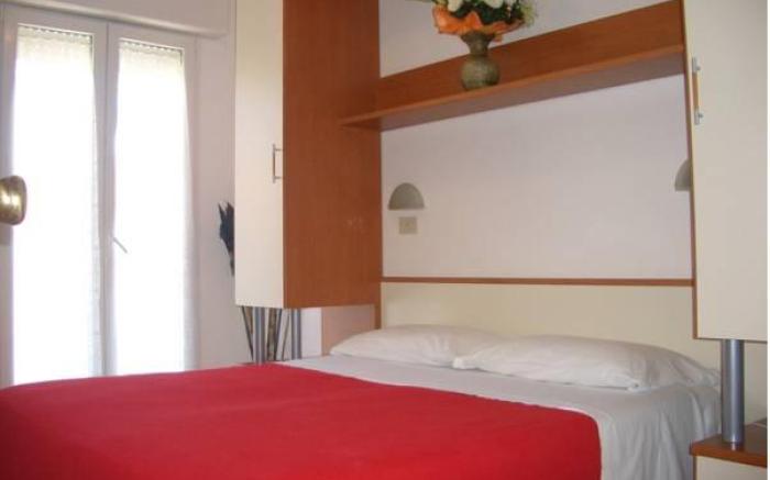 Hotel Luana