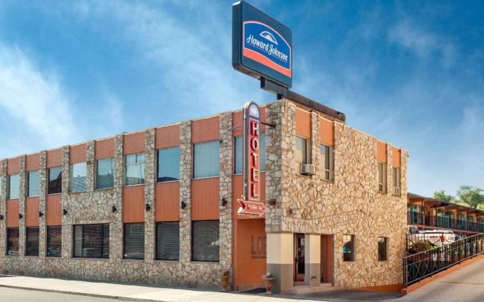 The Hotel Pendleton, Trademark Collection by Wyndham