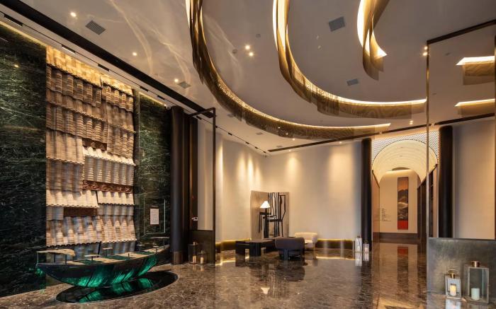 Wyndham Shaodong Zhaoyang