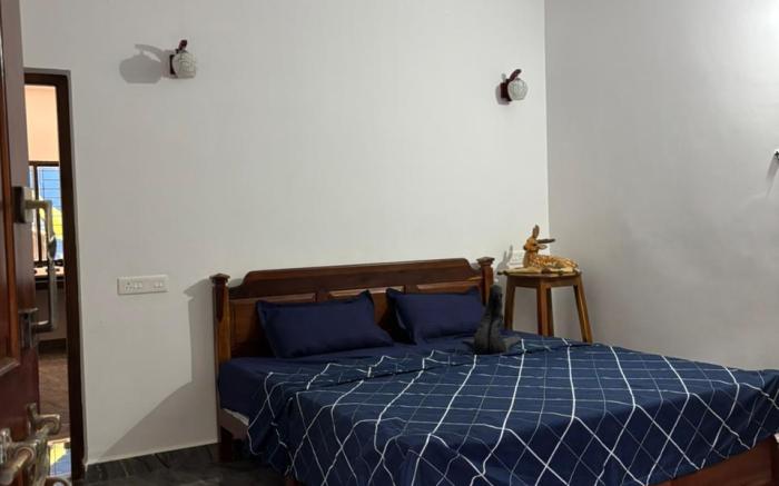 La Vinasia Home Stay