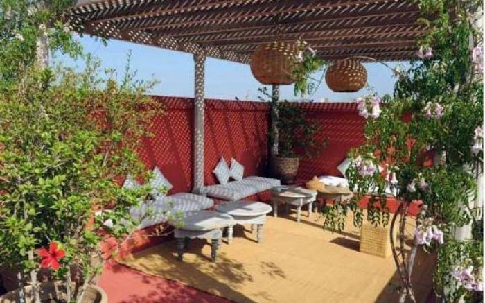 Riad Tchaikana